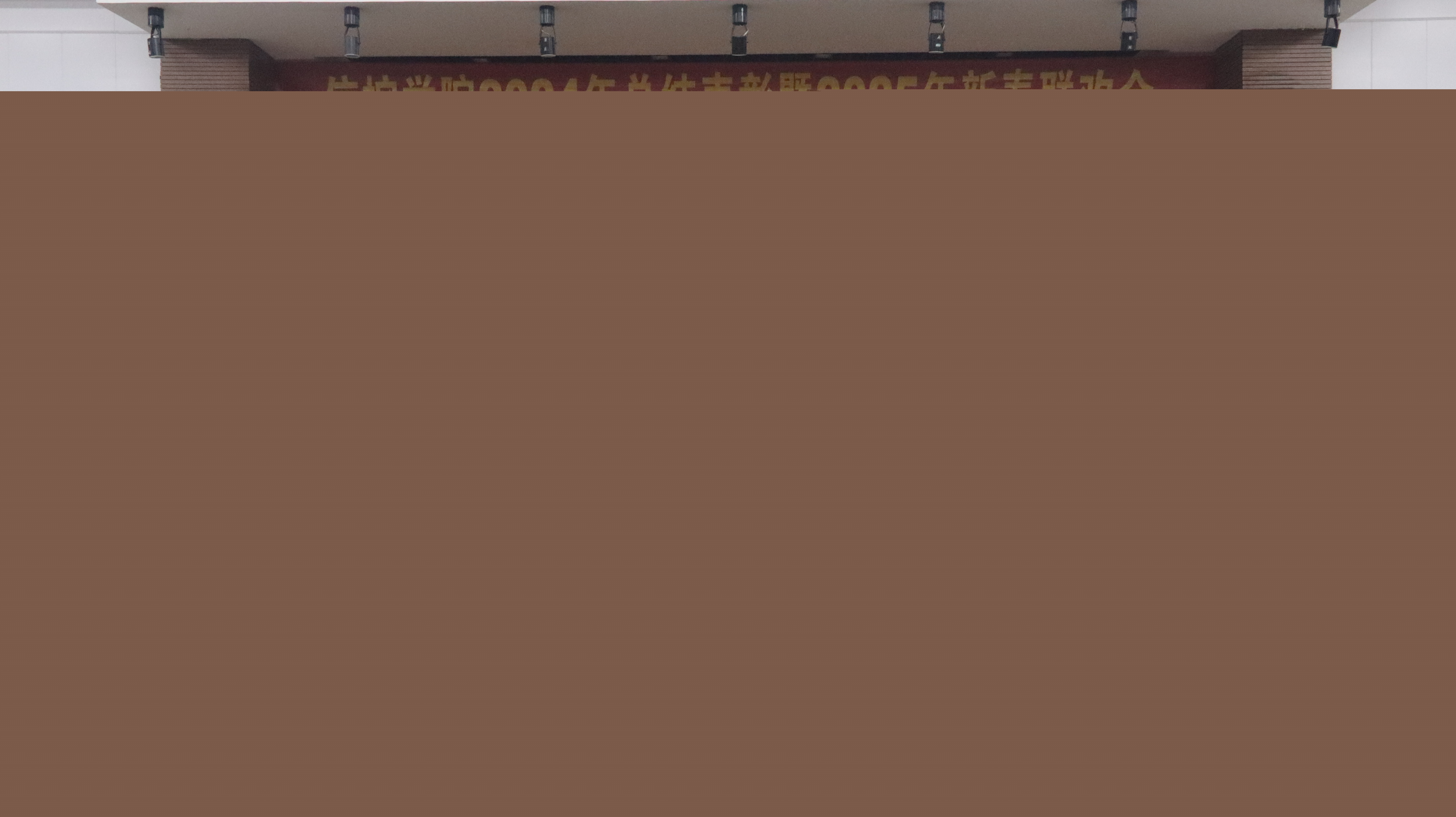 3C155B