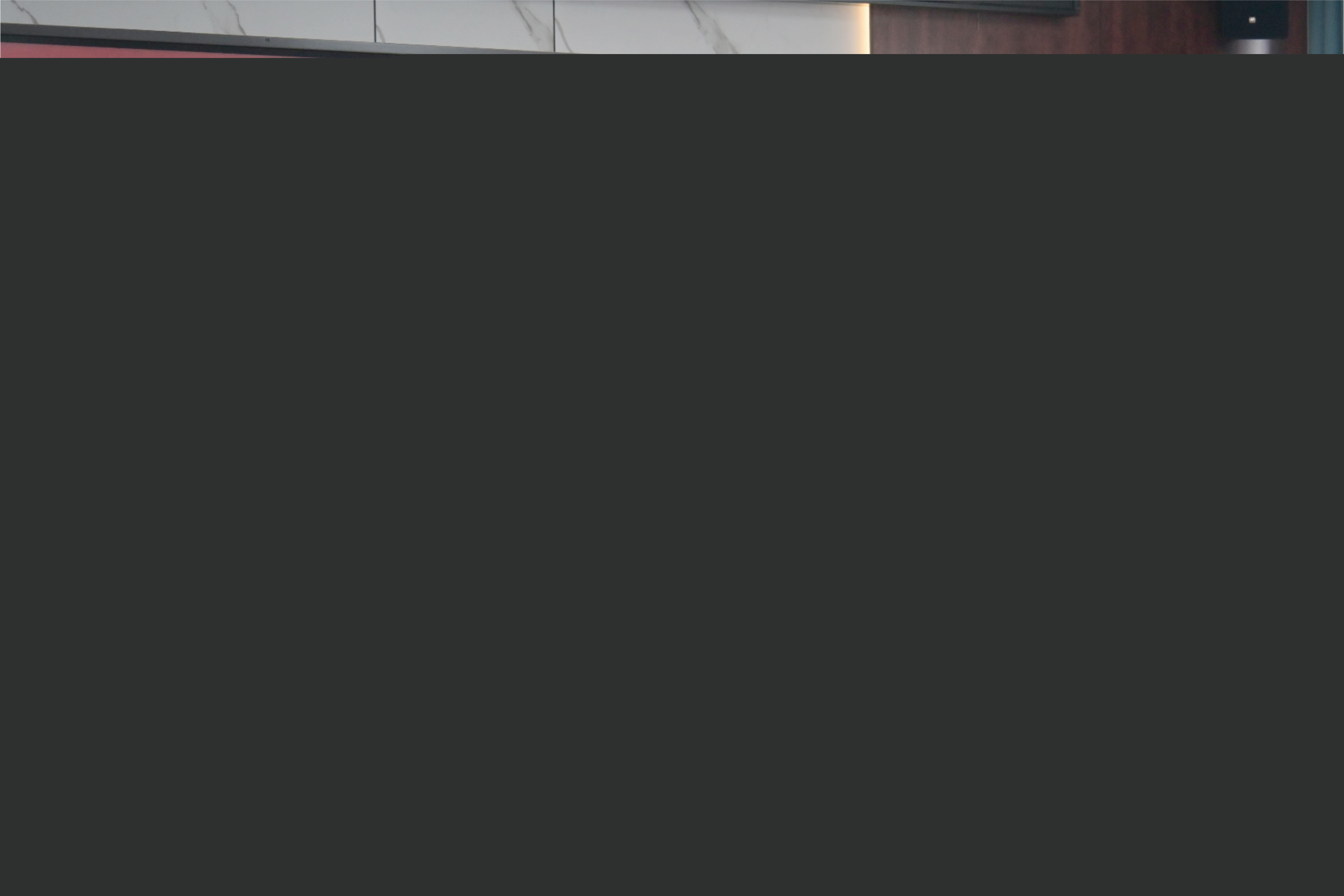 4E04AA