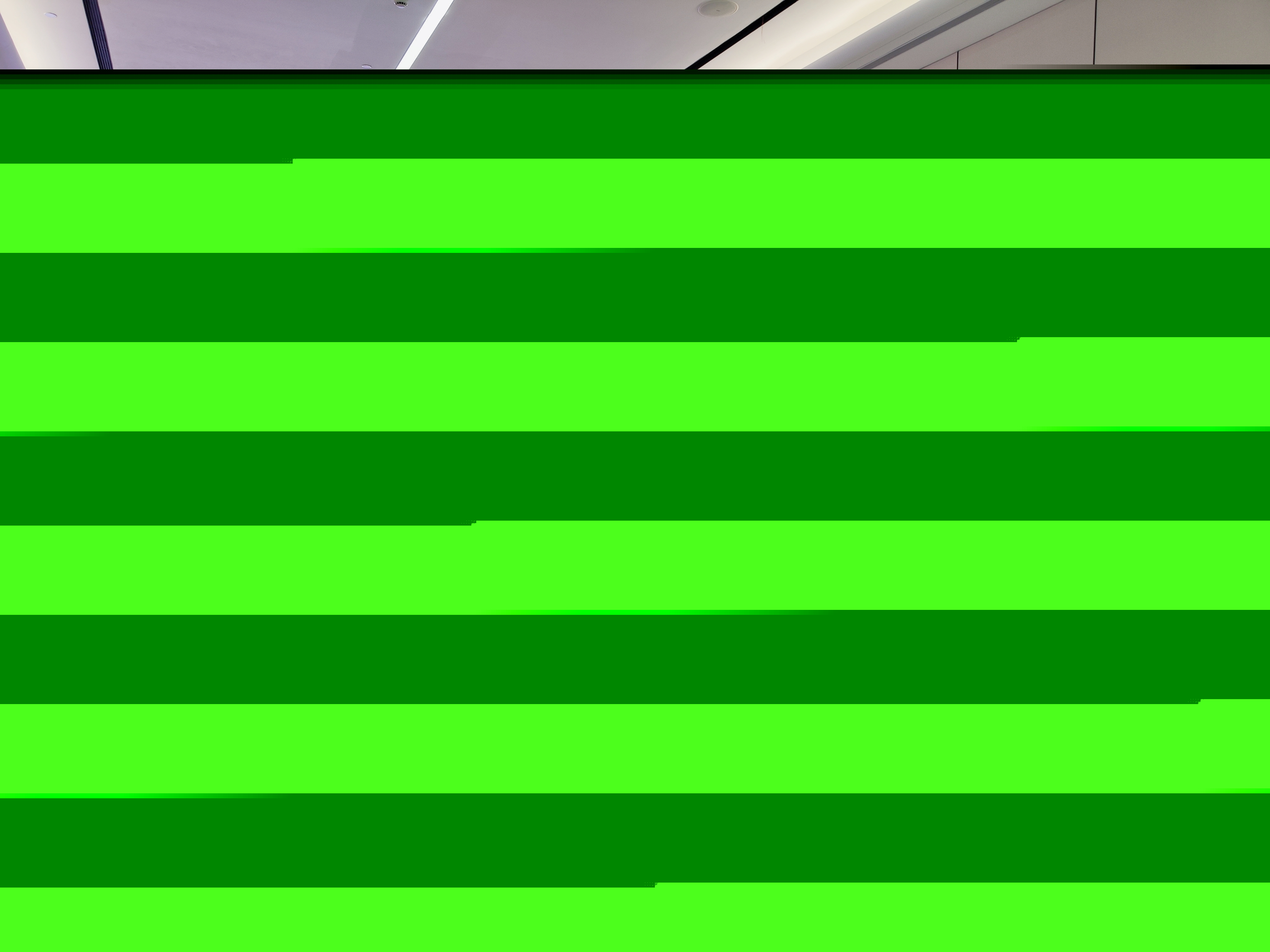 60C4D7