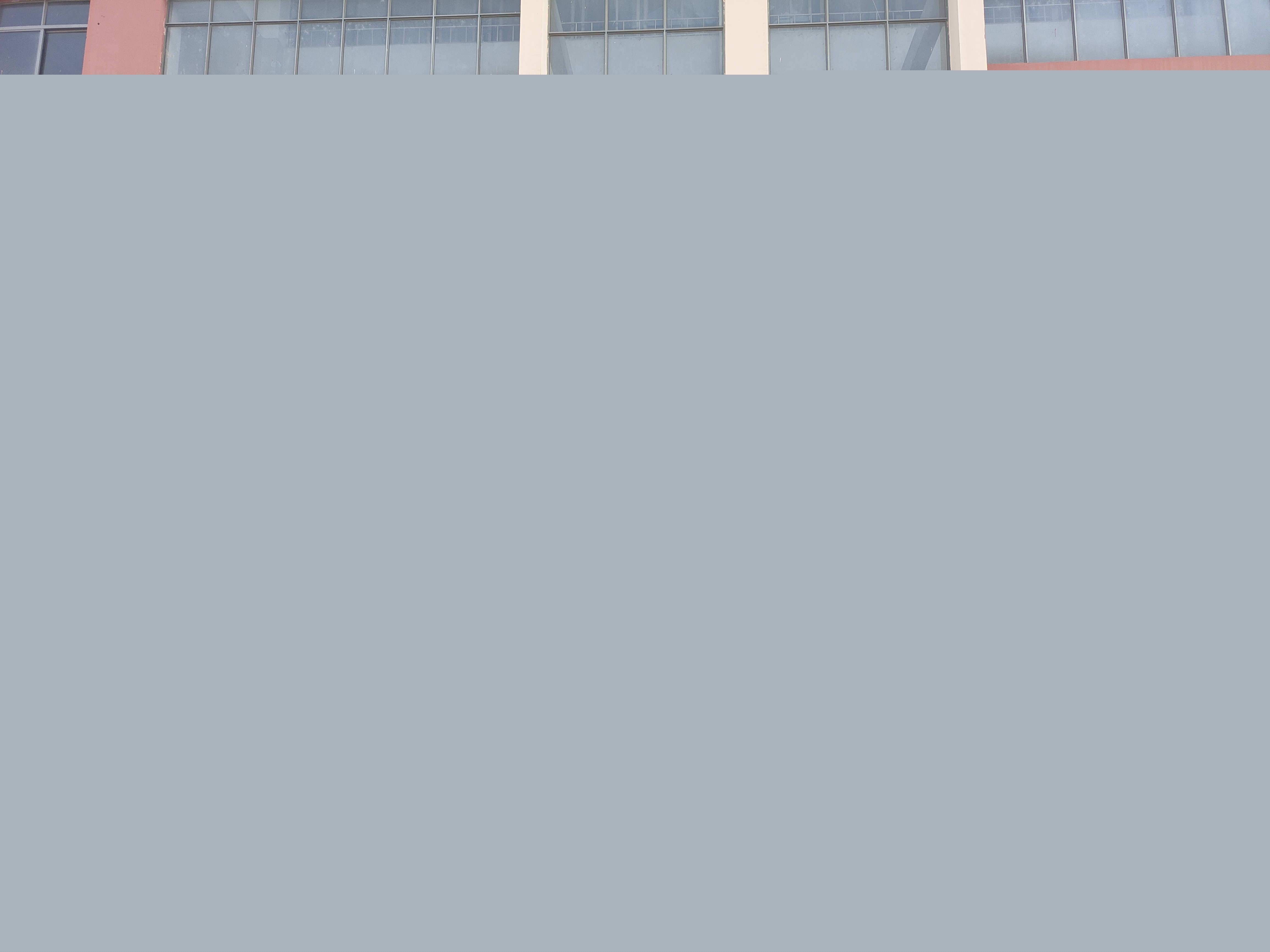 undefined undefined