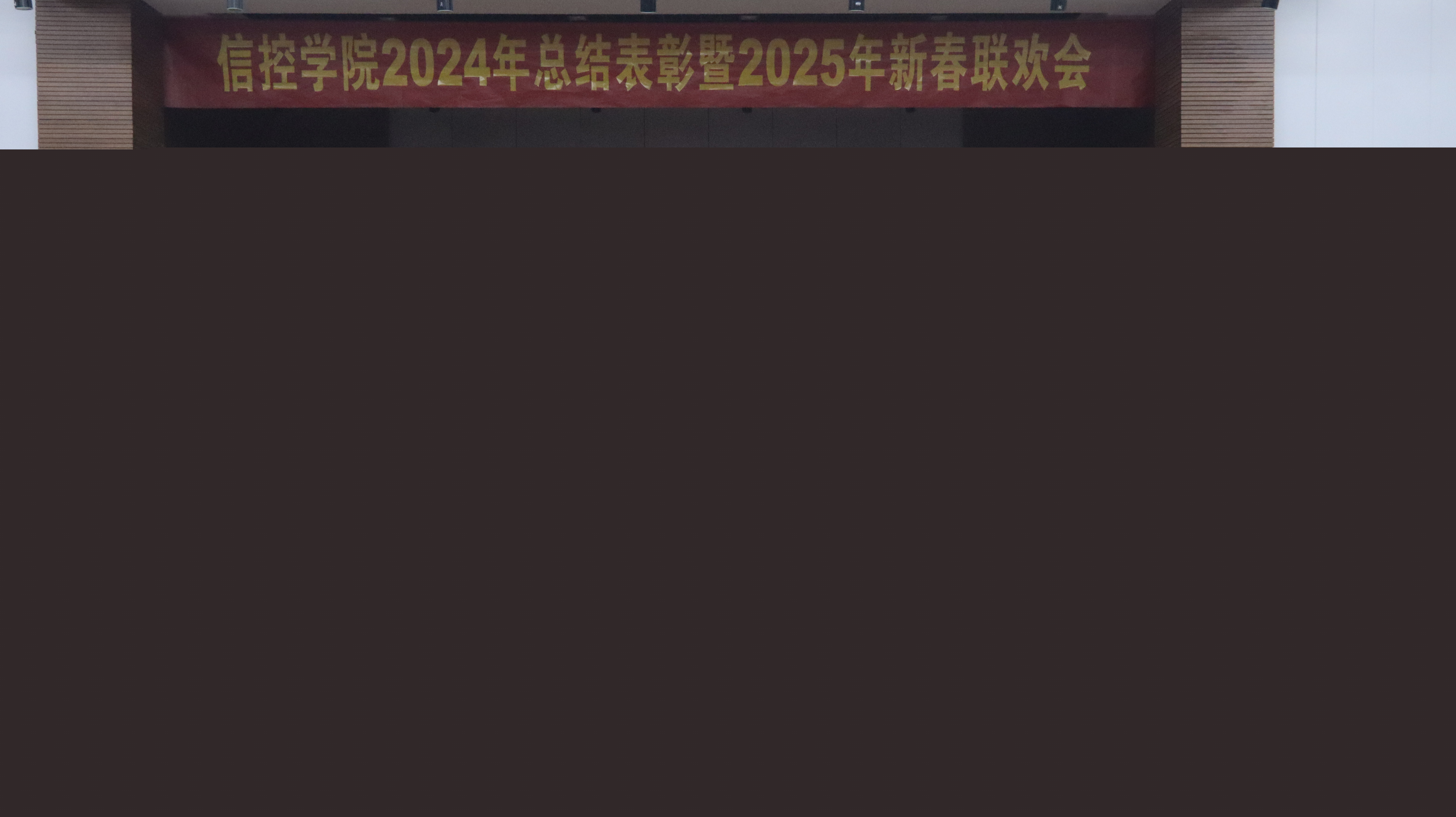 39264A