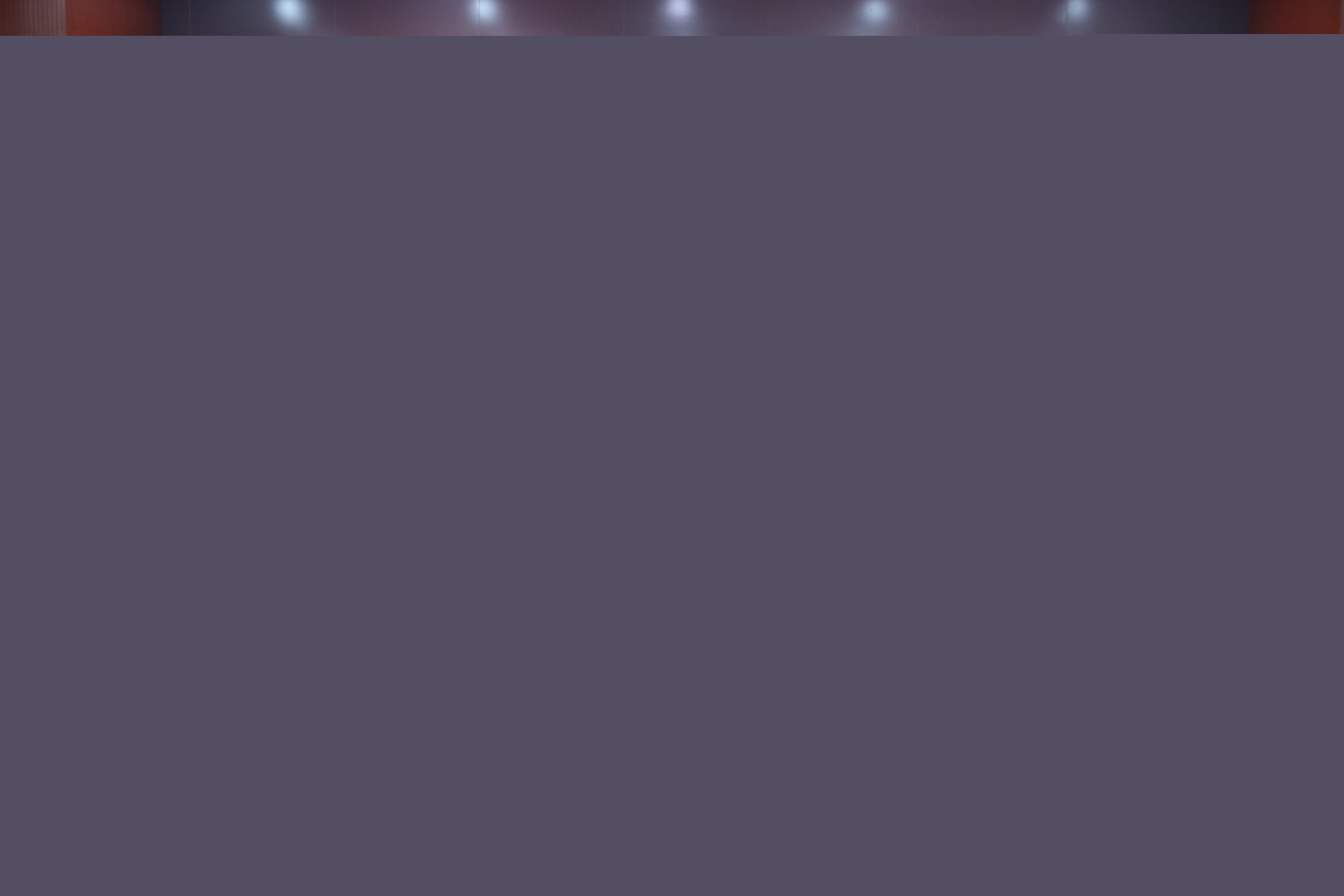 6ED880